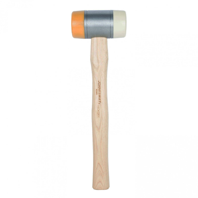 MARTILLO INTERCAMBIABLE 35
