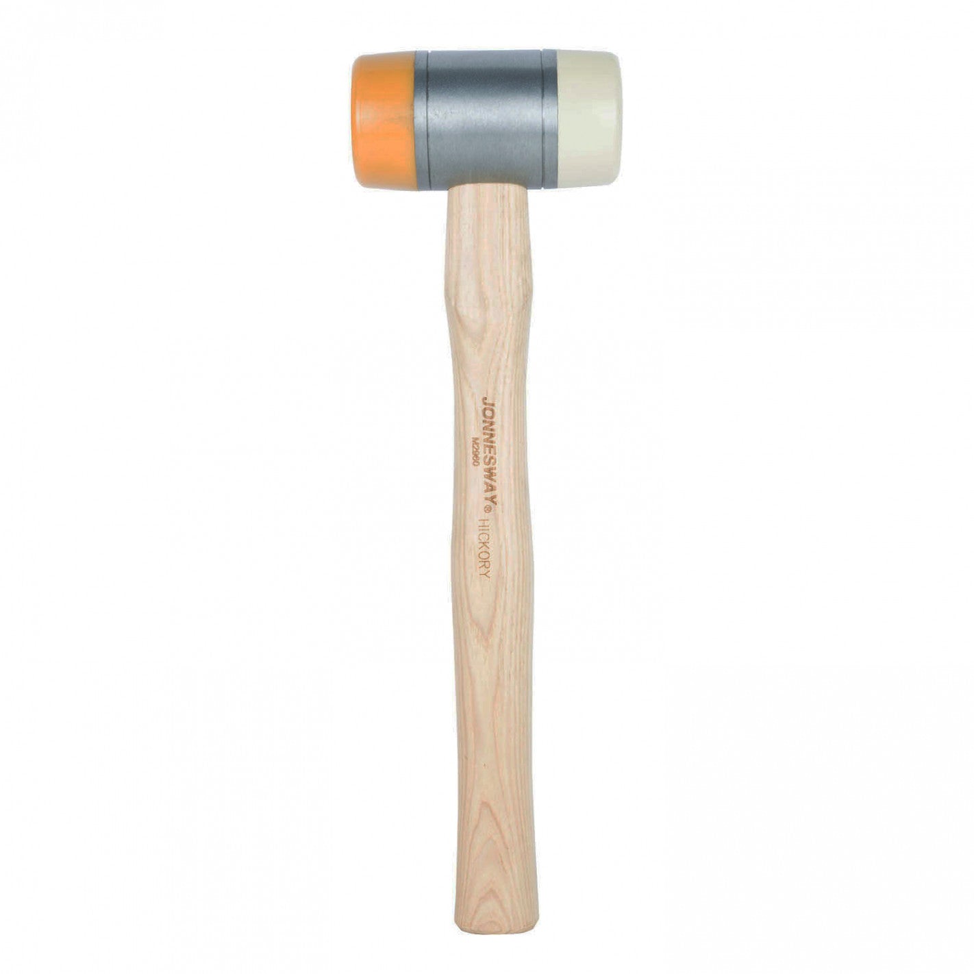 MARTILLO INTERCAMBIABLE 40" M2940 (M2940) - JONNESWAY