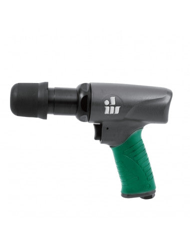 MARTILLO NEUMATICO JAH-308 (NEUMATICO) - JONNESWAY