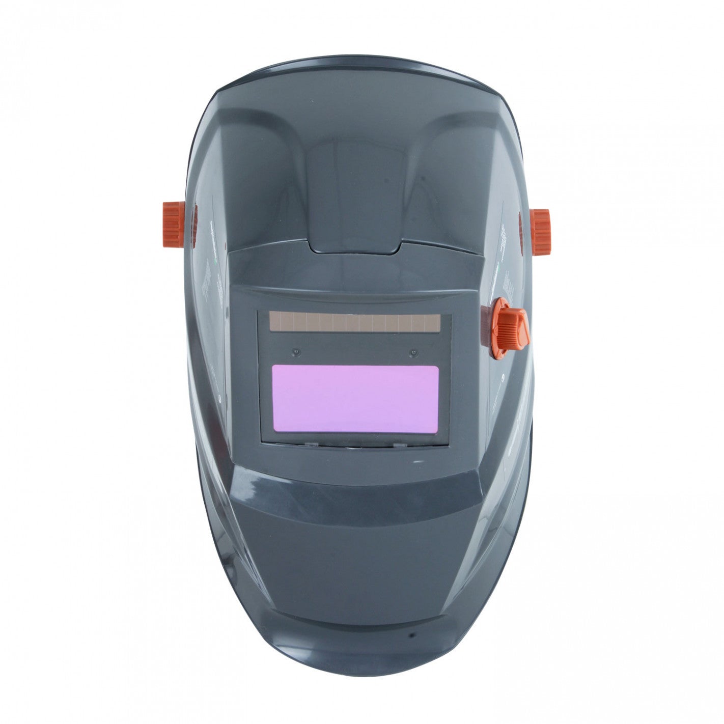 MASCARA SOLDAR FOTOSENSIBLE MS 801