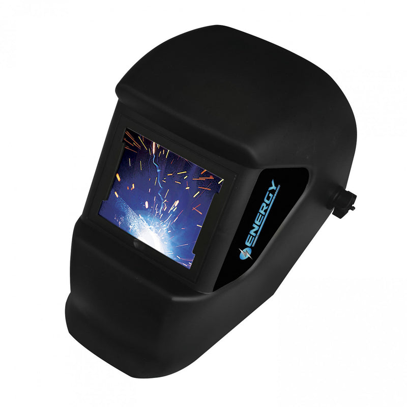 MASCARA SOLDAR FOTOSENSIBLE Panel solar WM40/1