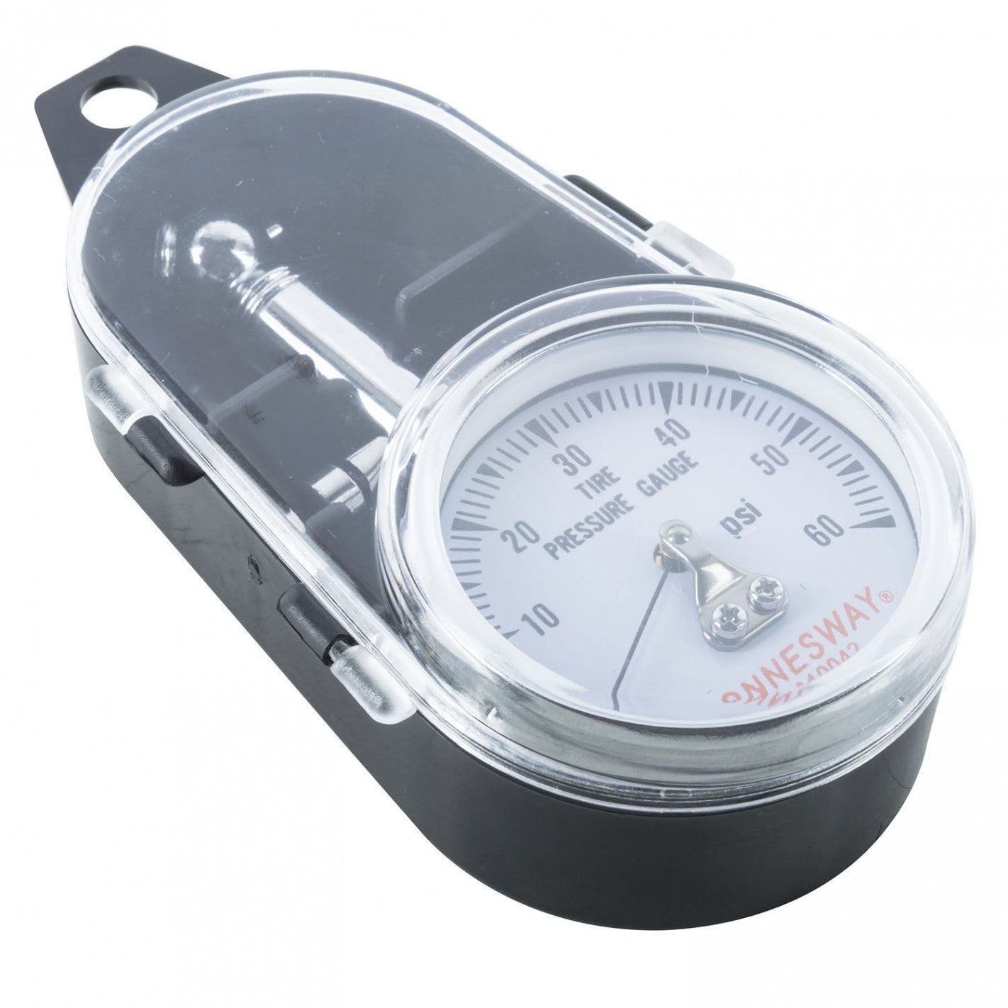 MEDIDOR DE PRESION DE NEUMATICOS AG010042 (AG010042) - JONNESWAY
