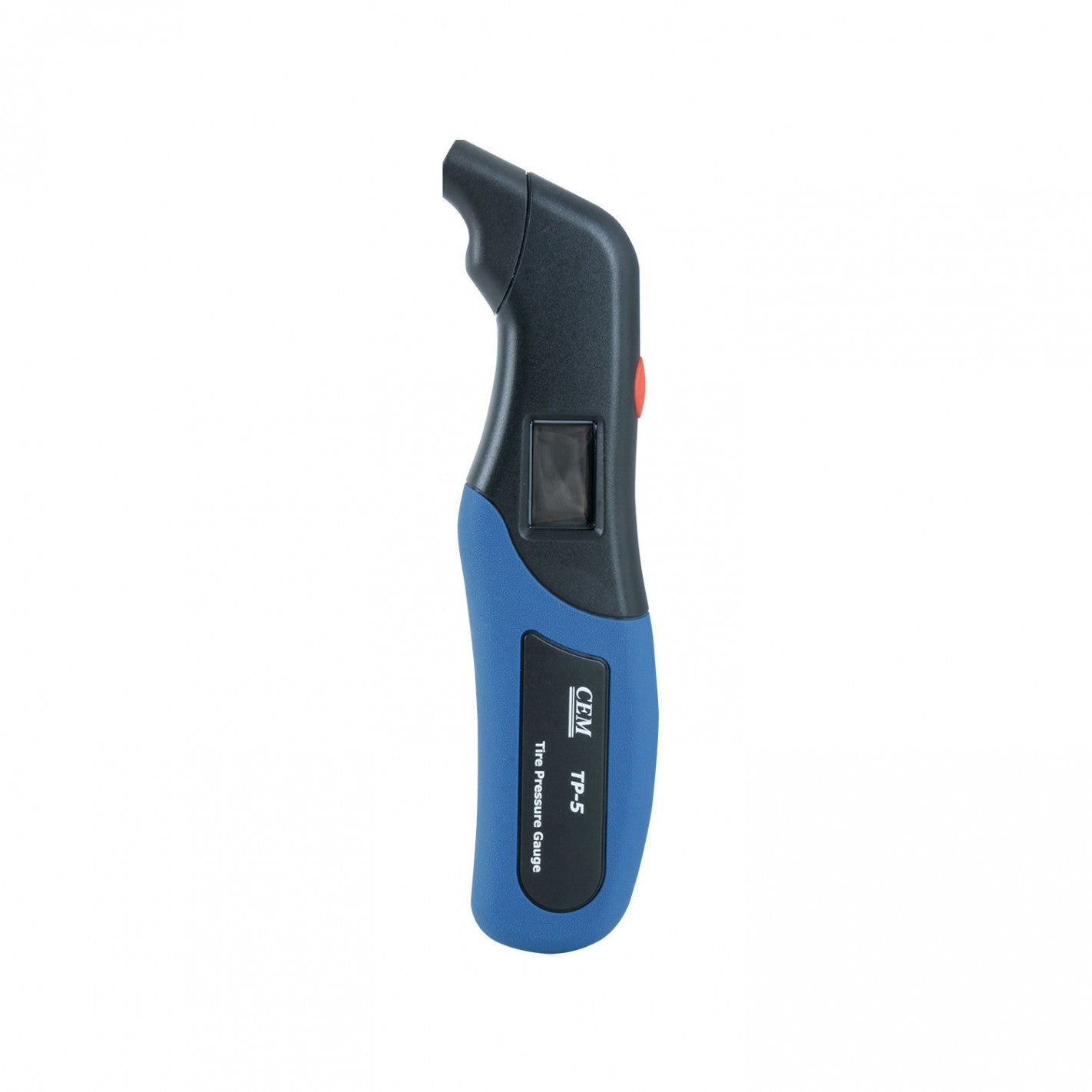 MEDIDOR DE PRESION DIGITAL TP-5 (TP-5) - CEM INSTRUMENTS