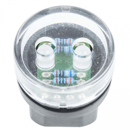MEDIDOR de SEÑAL VALVULA IAC AR030030
