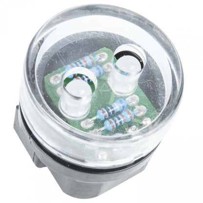 MEDIDOR de SEÑAL VALVULA IAC AR030030