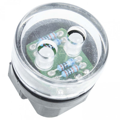 MEDIDOR de SEÑAL VALVULA IAC AR030030