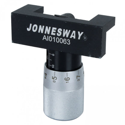 MEDIDOR DE TENSION DE CORREA AI010063A
