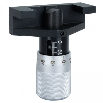 MEDIDOR DE TENSION DE CORREA AI010063A