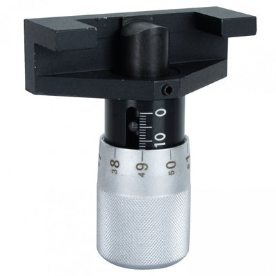MEDIDOR DE TENSION DE CORREA AI010063A