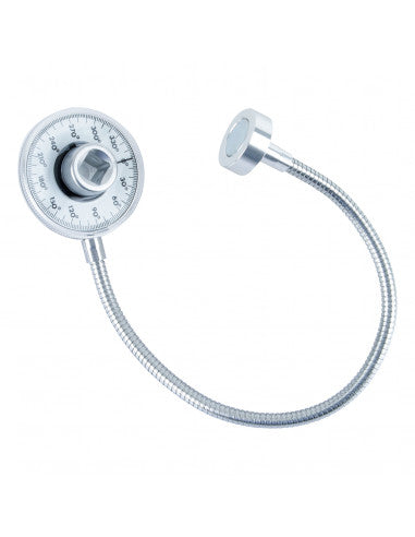 MEDIDOR de TORQUE ANGULAR Con Iman AG010118A (AG010118A) - JONNESWAY