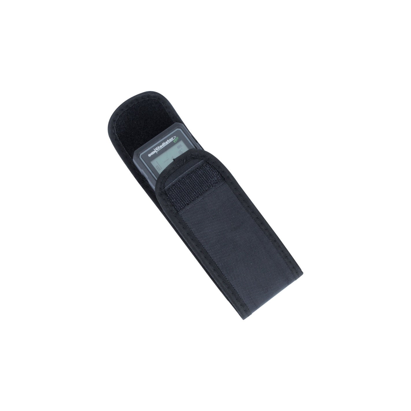 MEDIDOR DISTANCIA LASER 100 mt MDL 8100/1