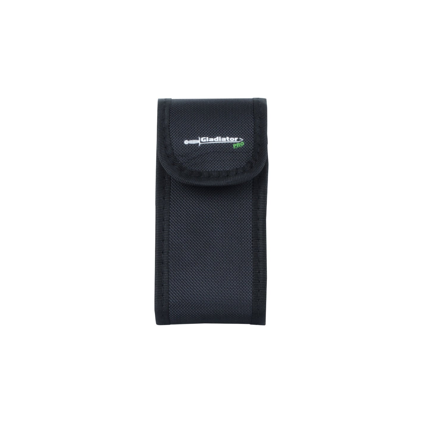 MEDIDOR DISTANCIA LASER 100 mt MDL 8100/1