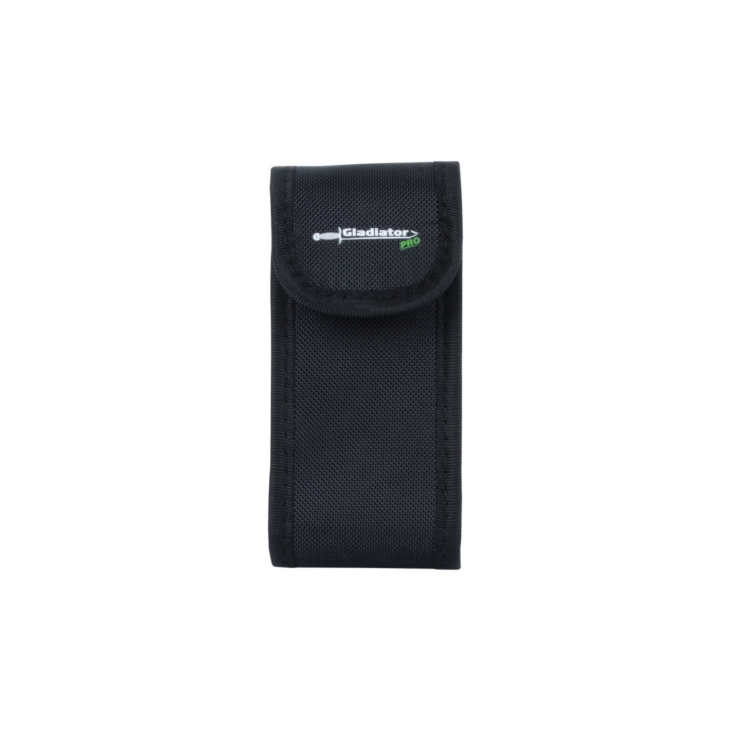 MEDIDOR DISTANCIA LASER 50 mt MDL 850/1 - GLADIATOR