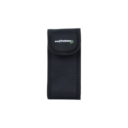 MEDIDOR DISTANCIA LASER 50 mt MDL 850/1 - GLADIATOR
