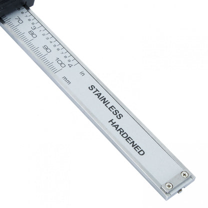 MEDIDOR ESPESOR DISCOS de FRENO AN010319
