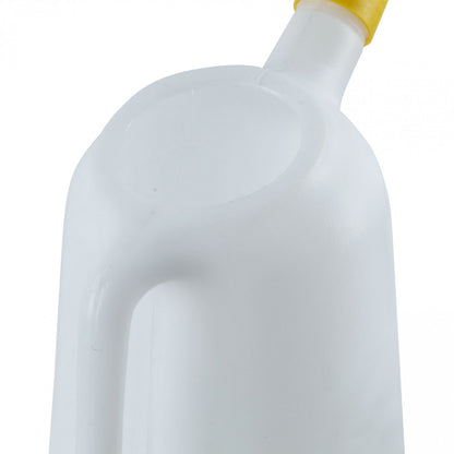 MEDIDOR GRADUADO 3 L Con extension flexible 675003