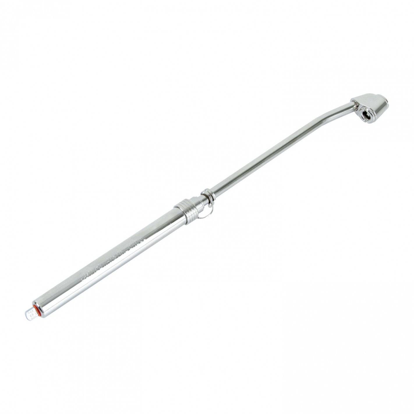 MEDIDOR PRESION TIPO LAPIZ 360mm 160psi AG010040 (AG010040) - JONNESWAY