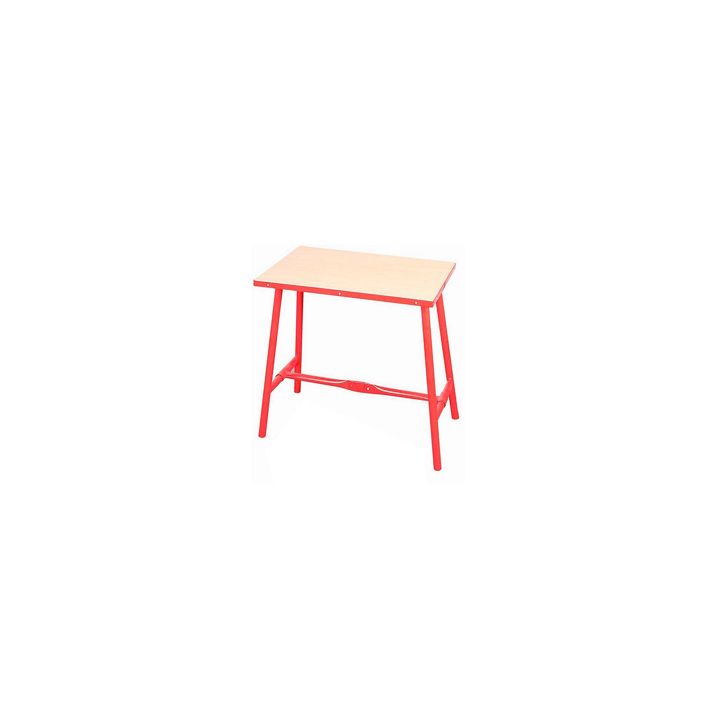 MESA de TRABAJO PLEGABLE TSB3900 (TSB3900) - TORIN