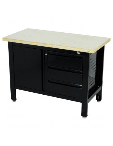 MESON de TRABAJO TSK5413-L