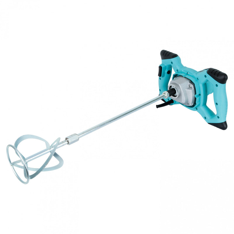 MEZCLADOR PINTURA 1300W MIX 60/220