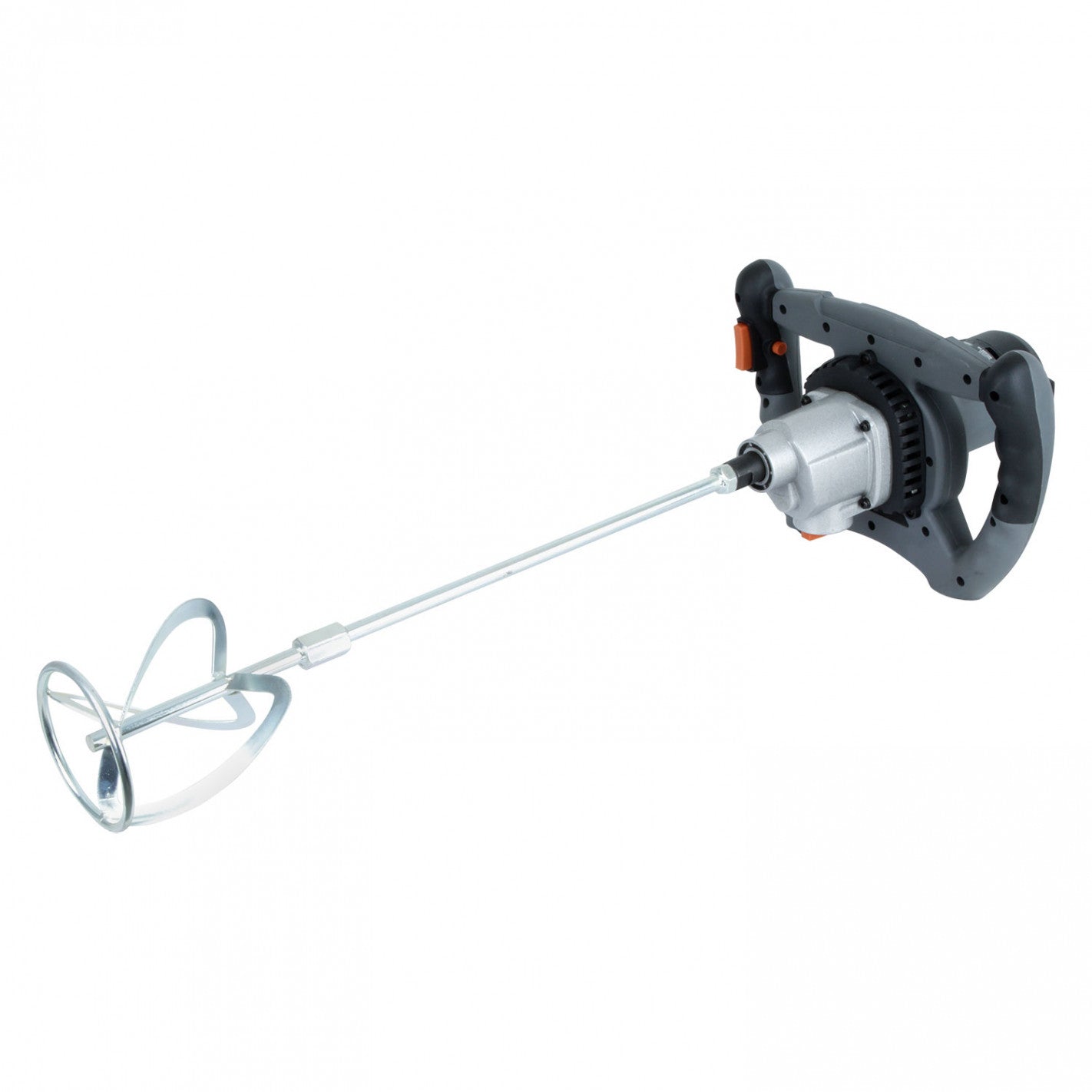 MEZCLADOR PINTURA 1500W MX 900/220 (900/220) - GLADIATOR