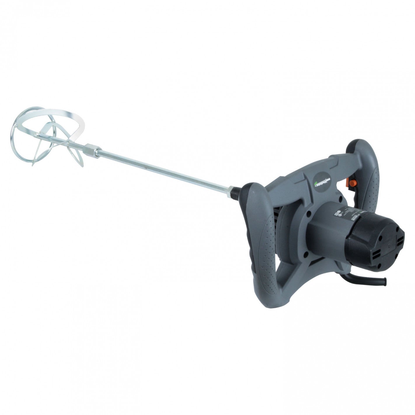 MEZCLADOR PINTURA 1500W MX 900/220