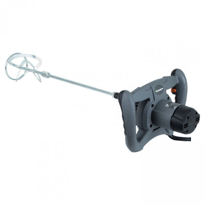 MEZCLADOR PINTURA 1500W MX 900/220