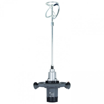 MEZCLADOR PINTURA 1500W MX 900/220