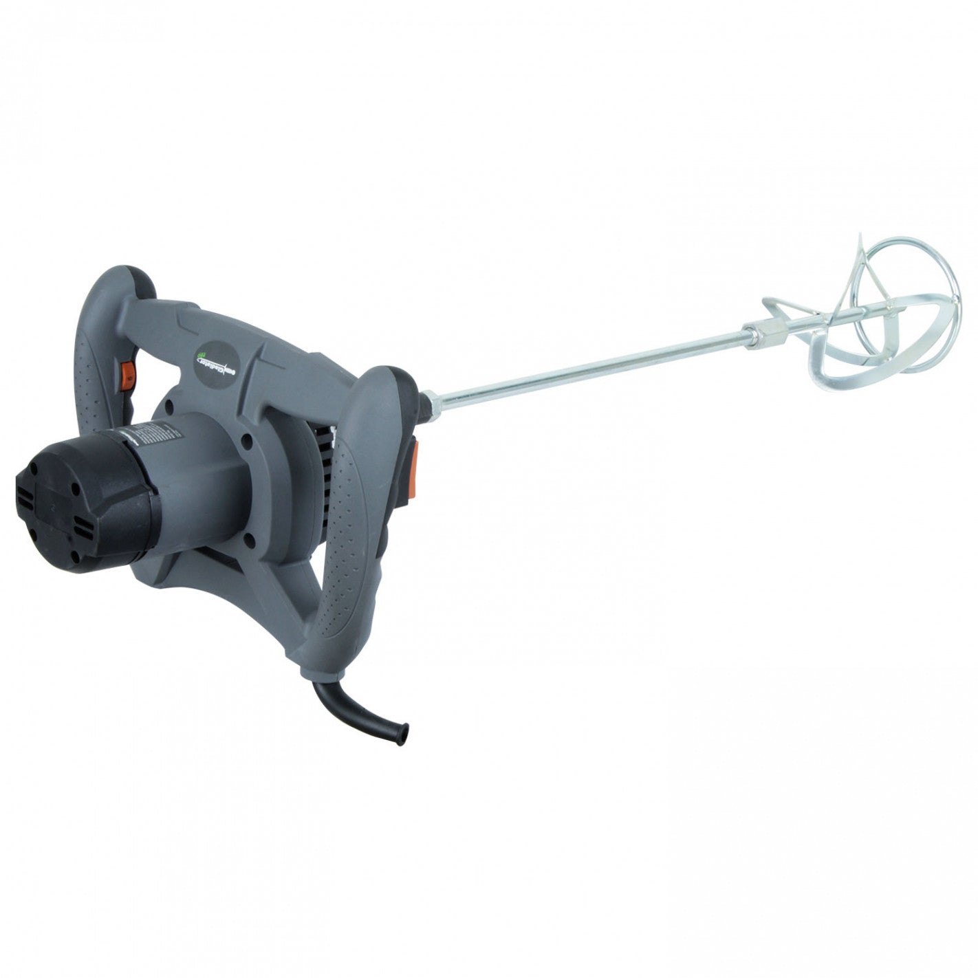 MEZCLADOR PINTURA 1500W MX 900/220