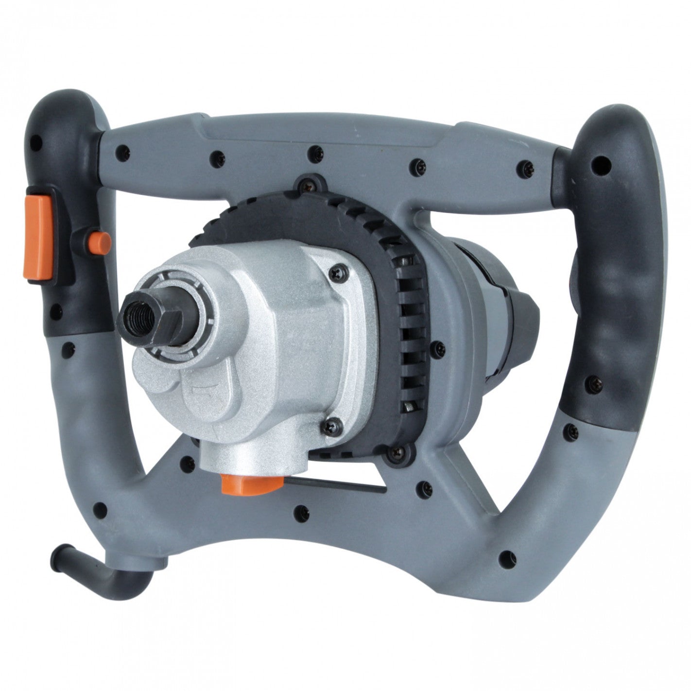 MEZCLADOR PINTURA 1500W MX 900/220