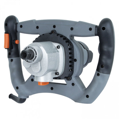 MEZCLADOR PINTURA 1500W MX 900/220