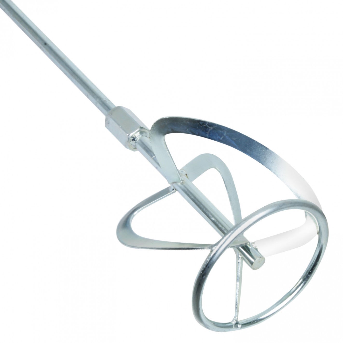 MEZCLADOR PINTURA 1500W MX 900/220