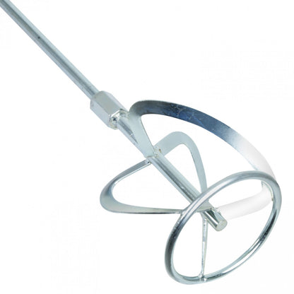 MEZCLADOR PINTURA 1500W MX 900/220