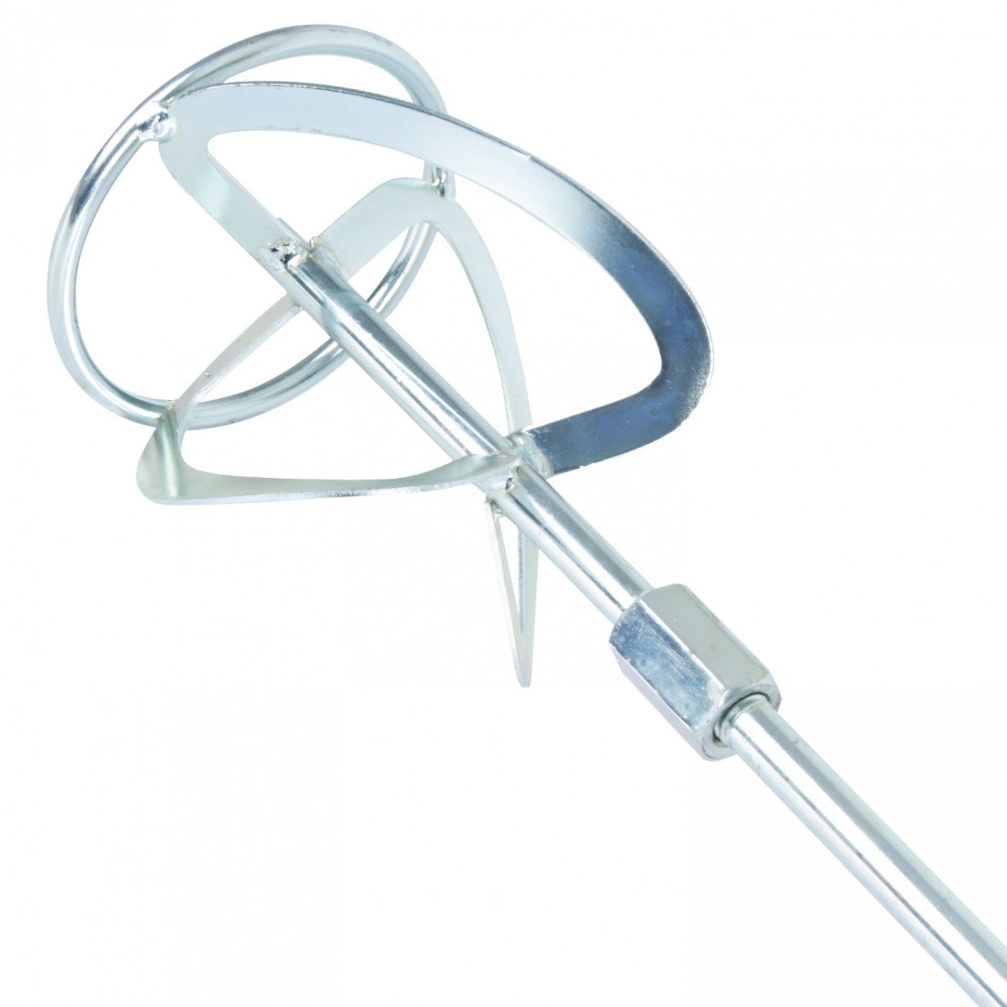 MEZCLADOR PINTURA 1500W MX 900/220