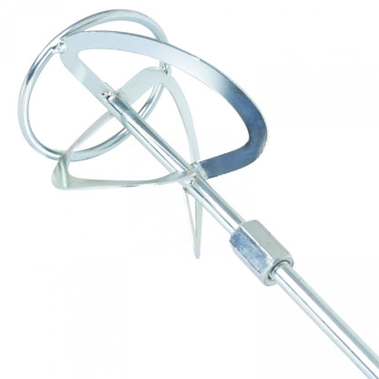 MEZCLADOR PINTURA 1500W MX 900/220