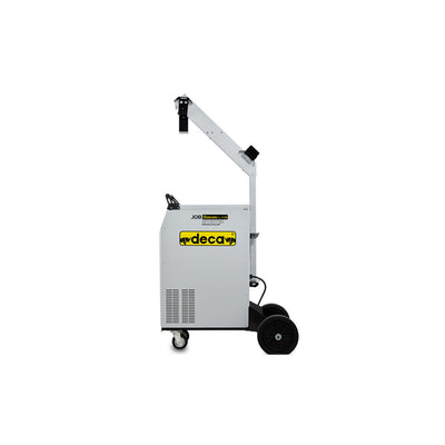 MIG MAG JOB DUO 220 LAB Inverter 250900