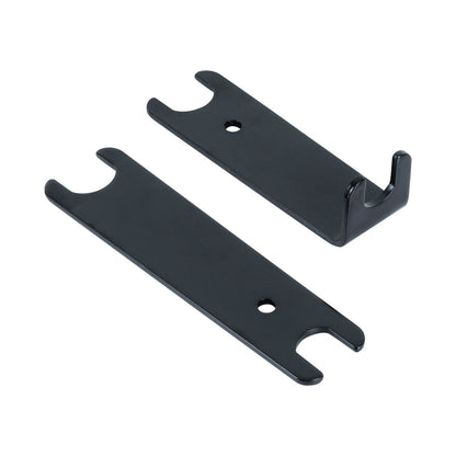 MINI ESMERIL 0.42w 6mm JAG-0906RM