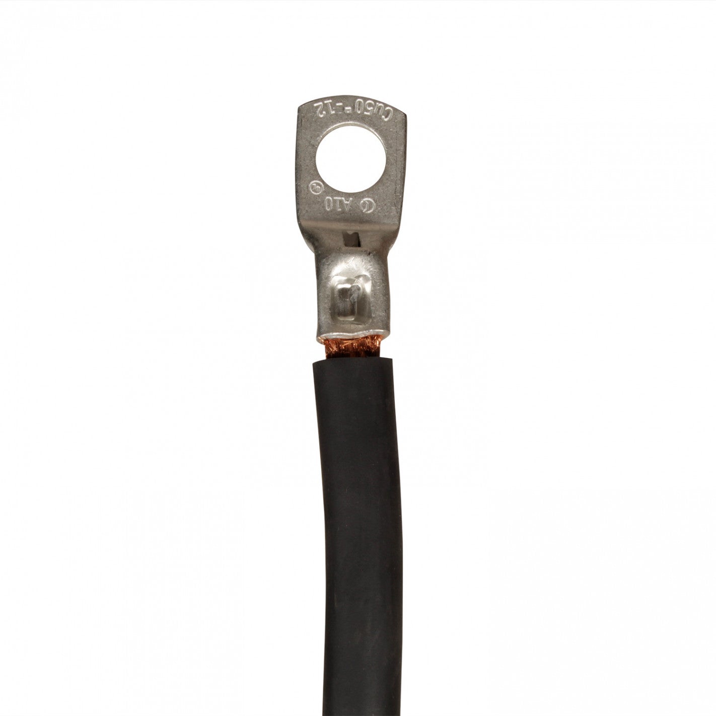 MINI SPOTTER DIGITAL 220 V. C/ CARRO SP202018