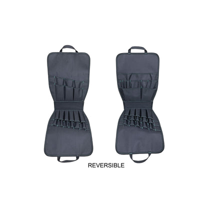 MOCHILA INDUSTRIAL PARA HERRAMIENTAS 25 KG BACKJON