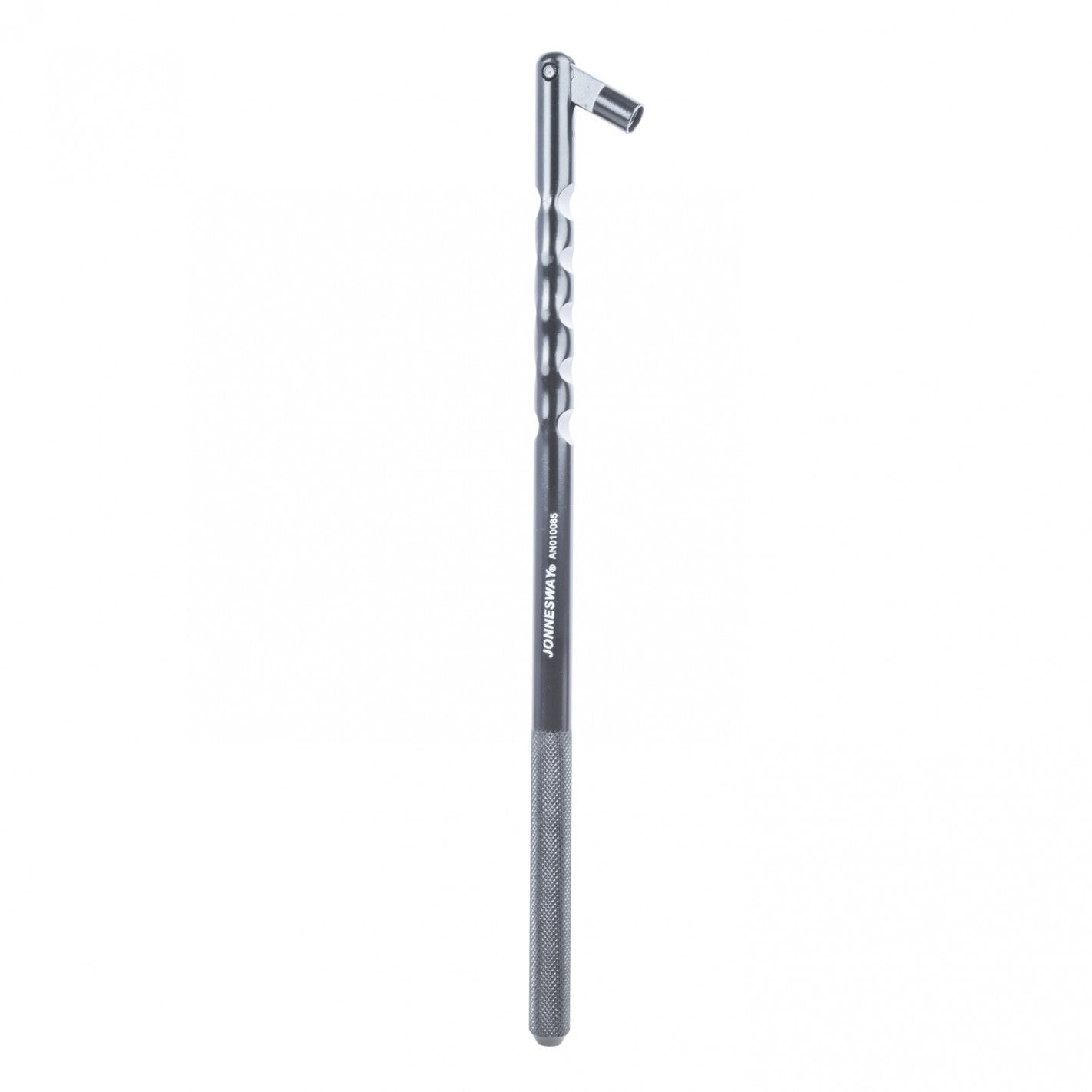 MONTADOR DE VALVULAS RUEDA TUBULAR AN010085 (AN010085) - JONNESWAY