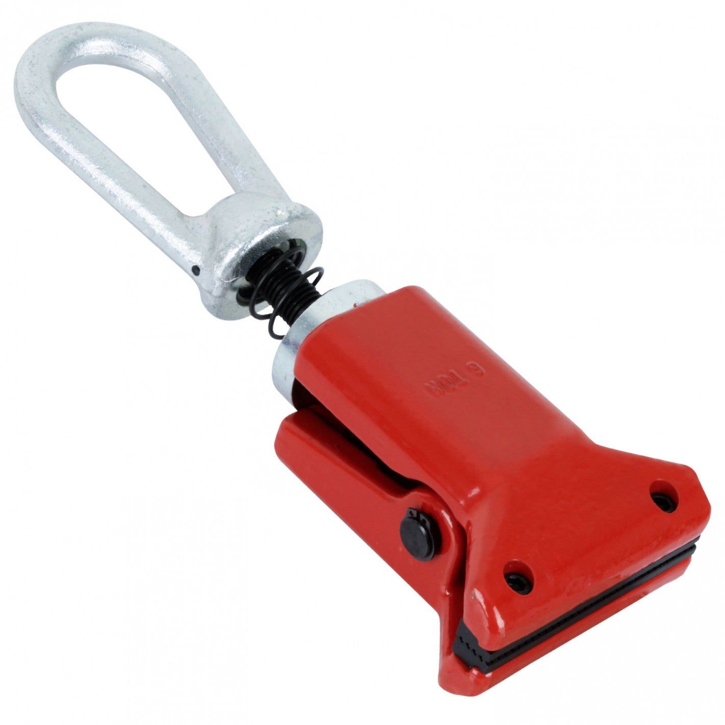 MORDAZA AUTOBLOCK 130 SP706304 (SP706304) - MARTECH CAR