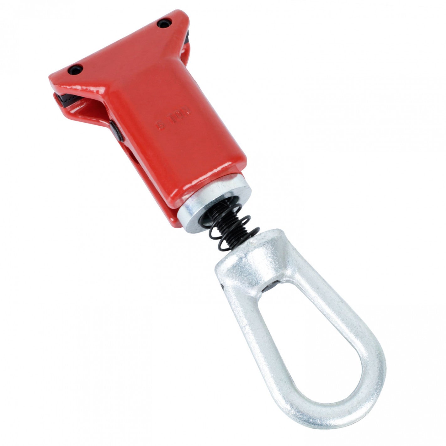 MORDAZA AUTOBLOCK 130 SP706304