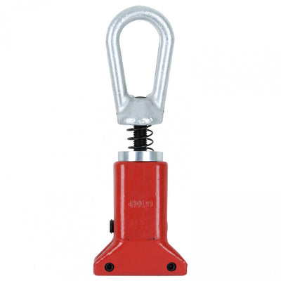 MORDAZA AUTOBLOCK 130 SP706304