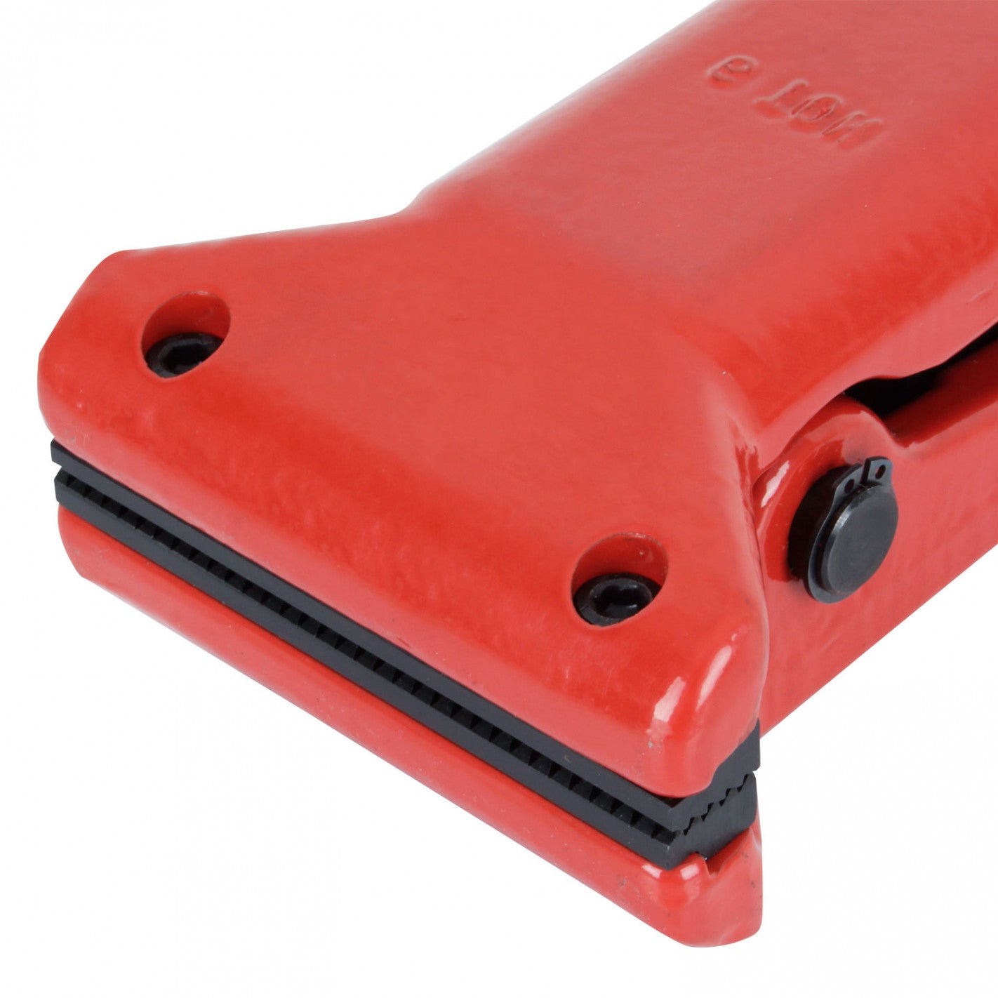 MORDAZA AUTOBLOCK 130 SP706304