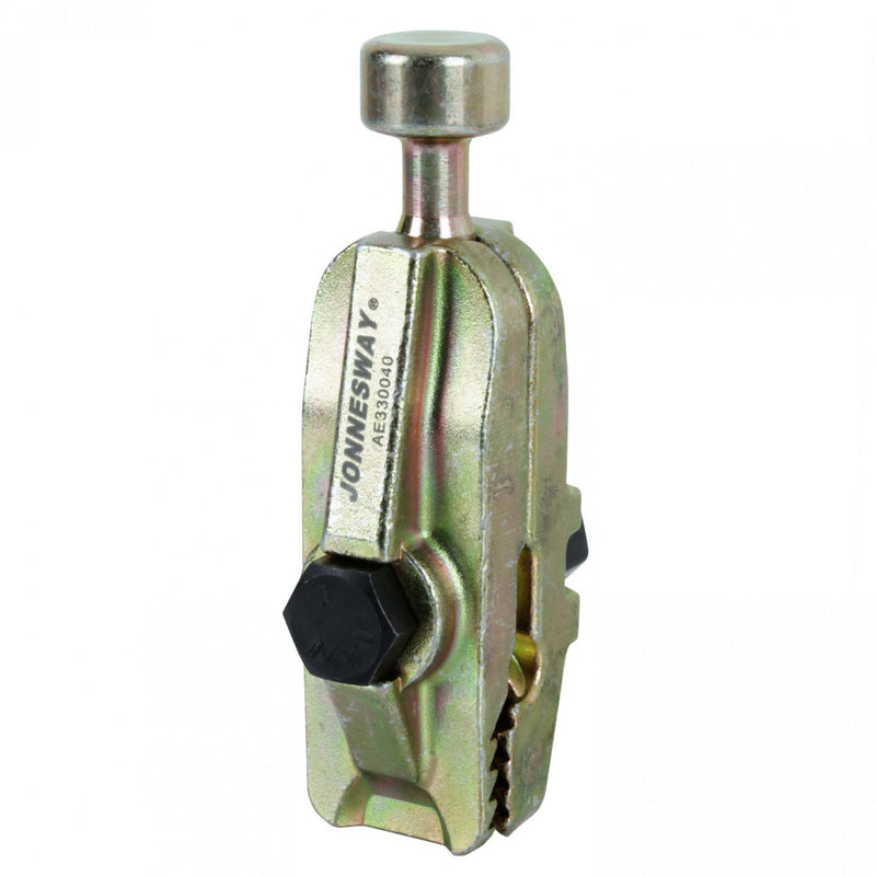 MORDAZA DE TIRO AE330040