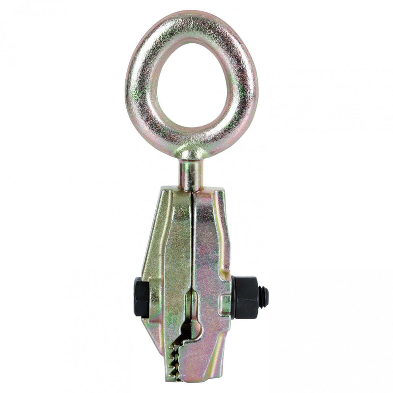 MORDAZA DE TIRO AE330041