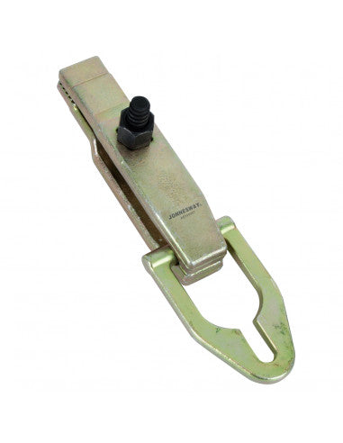 MORDAZA DE TIRO CAPACIDAD 2T AE330007