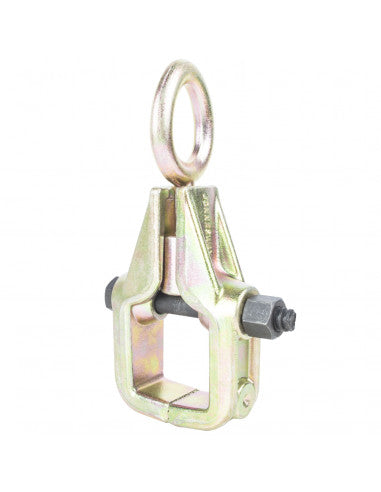 MORDAZA DE TIRO CAPACIDAD 3T AE330003 (AE330003) - JONNESWAY