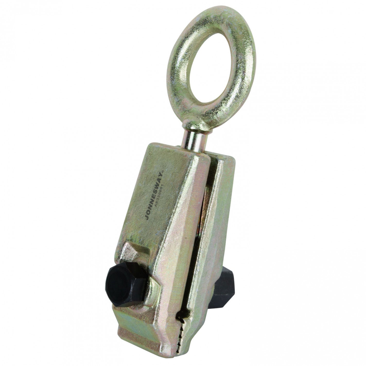 MORDAZA DE TIRO CAPACIDAD 5T AE330001 (AE330001) - JONNESWAY
