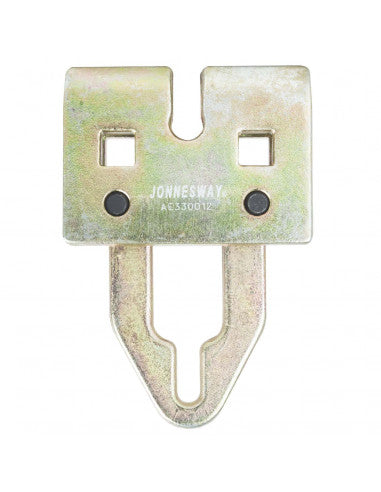 MORDAZA DE TIRO CAPACIDAD 5T AE330012